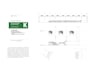 design your professional floor plans and garden layouts